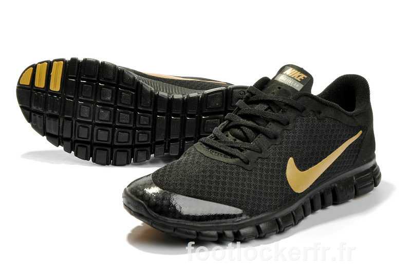nike free s envente pascher nike free wohomme chaussures acheter